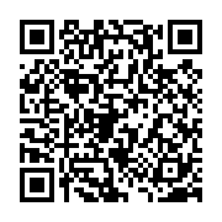 QR code for 7394303