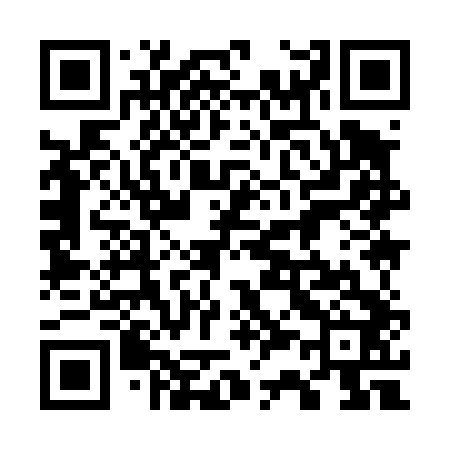 QR code for 739442