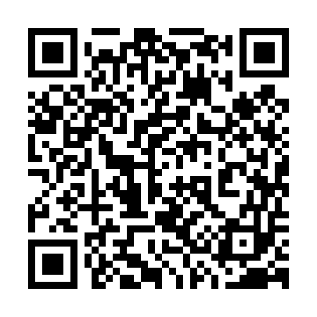 QR code for 739453