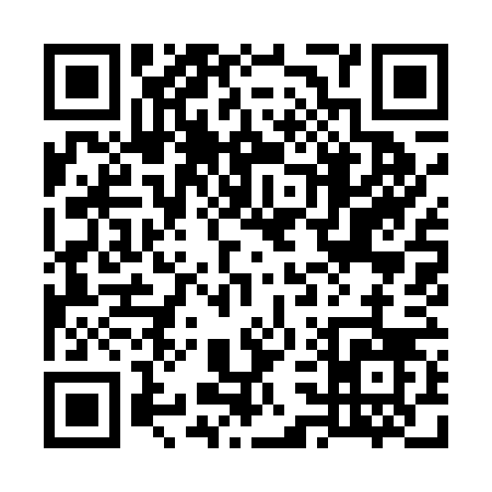 QR code for 73946