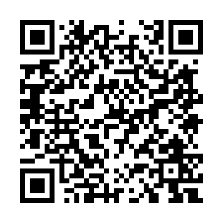 QR code for 73947