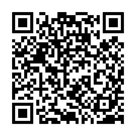 QR code for 739481
