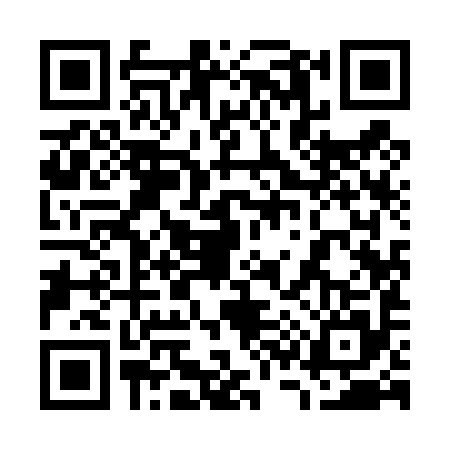 QR code for 7394959