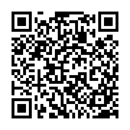 QR code for 739507