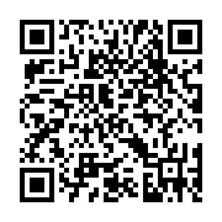 QR code for 739537