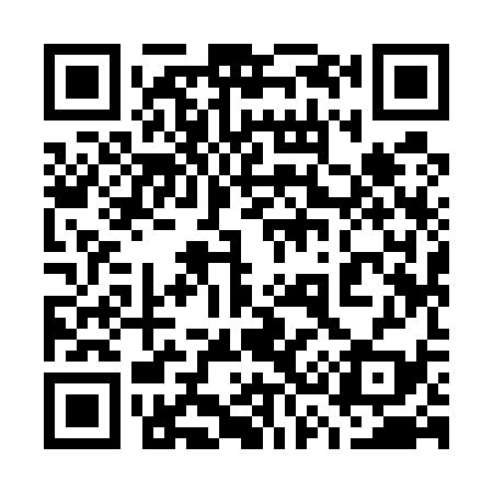 QR code for 739539
