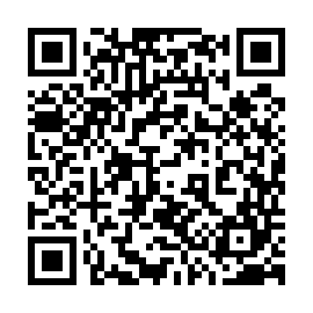 QR code for 739544