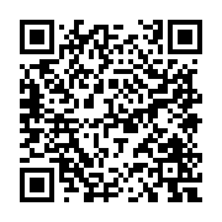 QR code for 73955