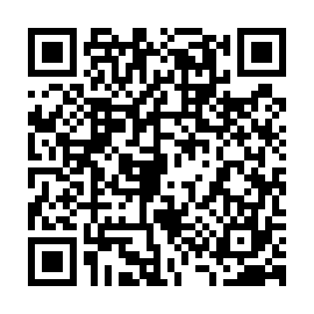 QR code for 7395779