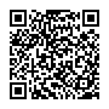 QR code for 739581