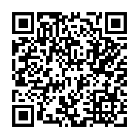 QR code for 73960