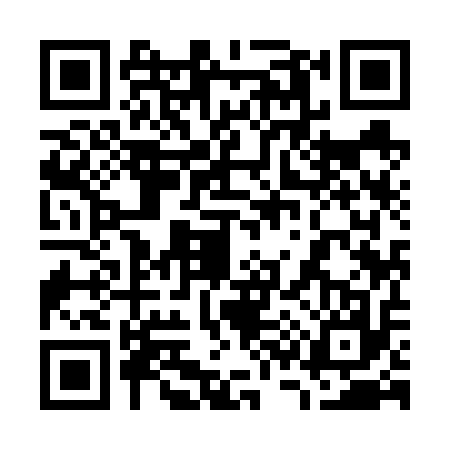 QR code for 7396175