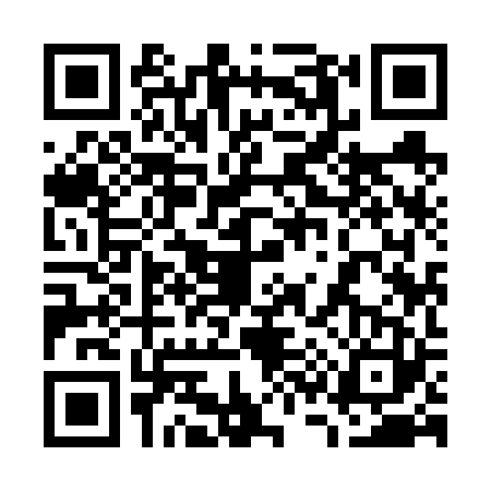 QR code for 7396231