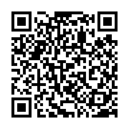 QR code for 739628