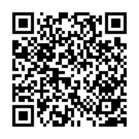 QR code for 73963