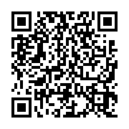 QR code for 7396334