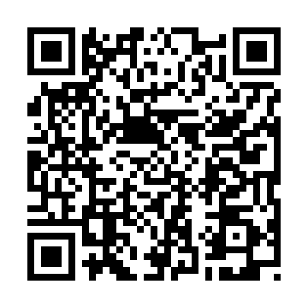 QR code for 7396509