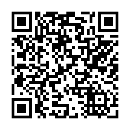 QR code for 739654