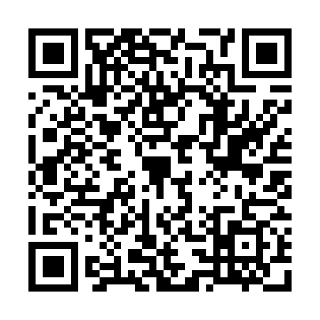QR code for 7396790