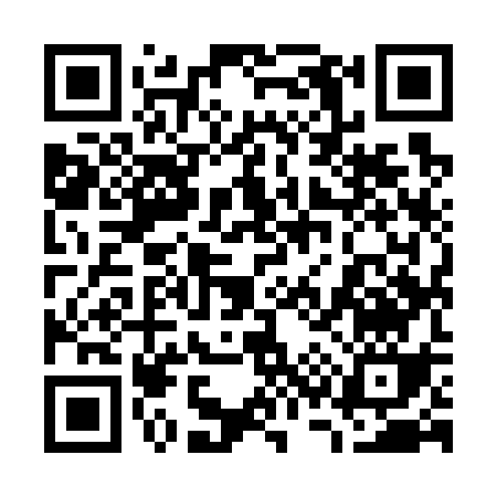 QR code for 73973