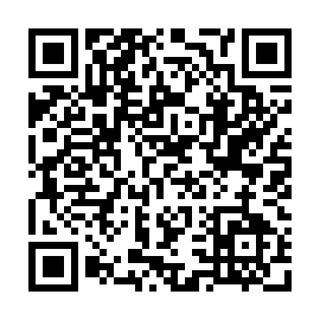 QR code for 73975