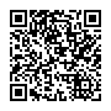 QR code for 739756