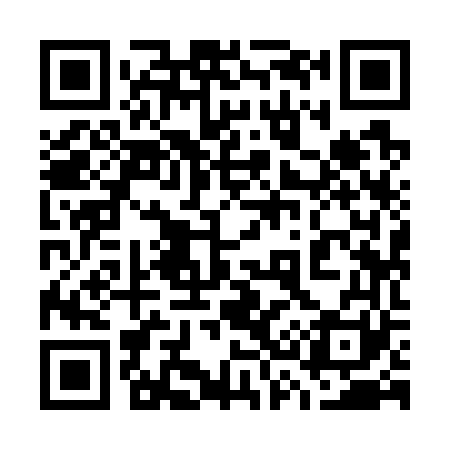 QR code for 739761