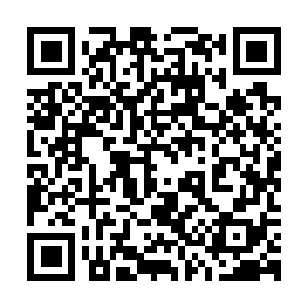 QR code for 739778
