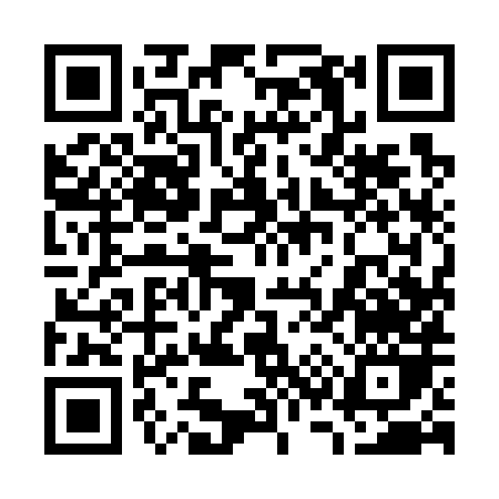QR code for 73978