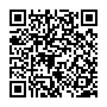 QR code for 7397884