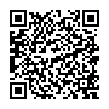 QR code for 7397888