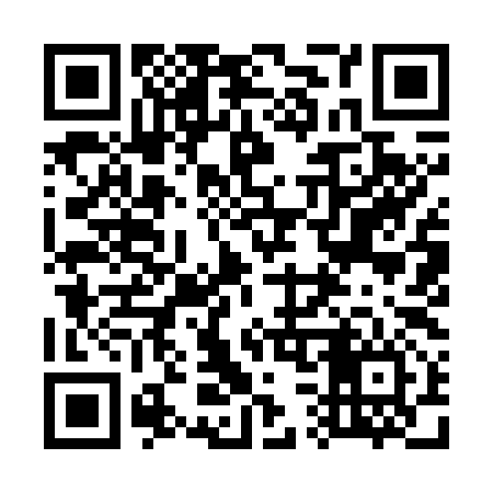 QR code for 739796