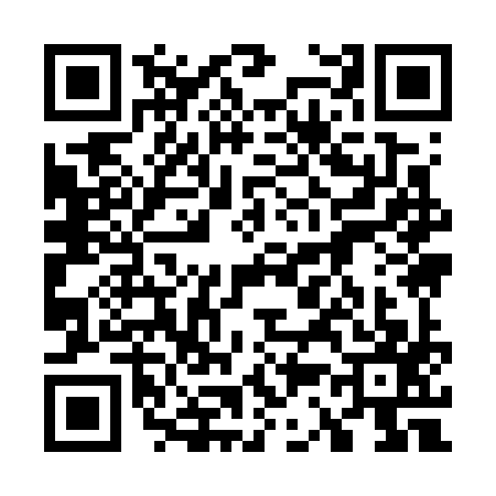QR code for 7397975