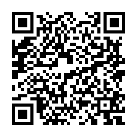 QR code for 7398017