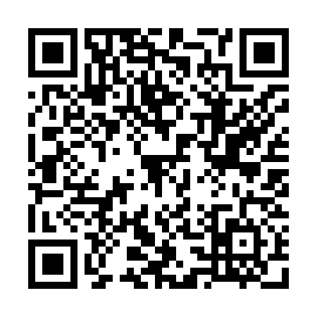 QR code for 7398346