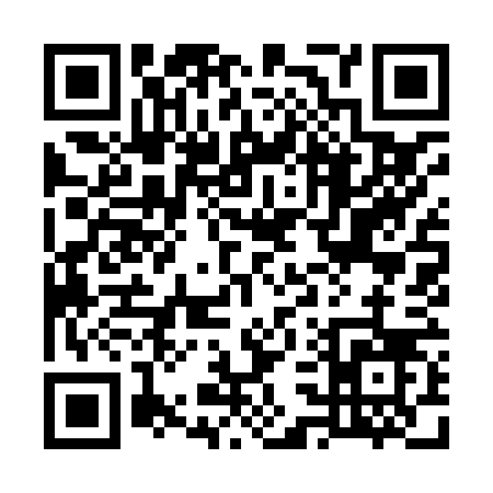 QR code for 73986