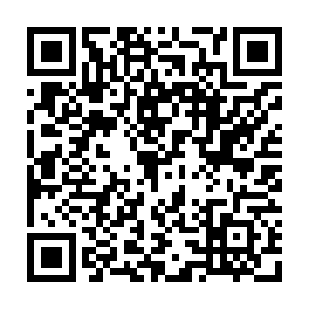 QR code for 7398623