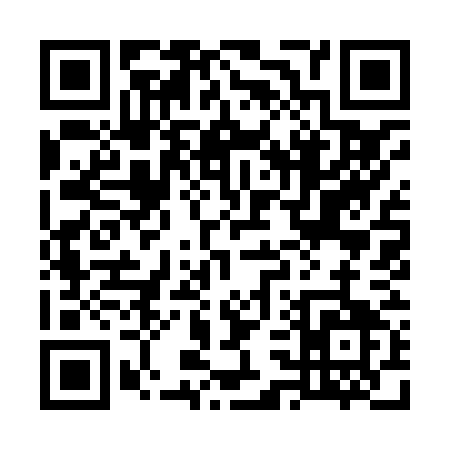 QR code for 73987