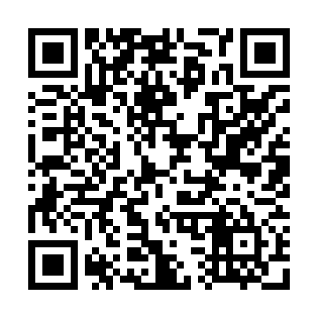 QR code for 739875