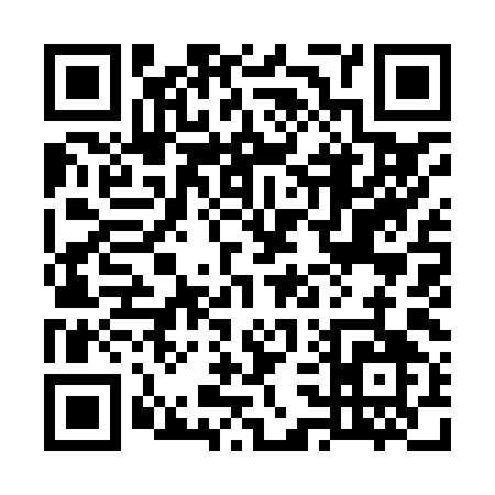 QR code for 73989