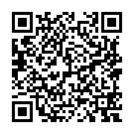 QR code for 7398985