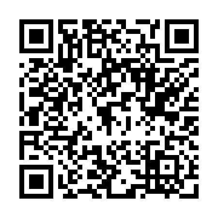 QR code for 7399113
