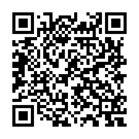 QR code for 739912