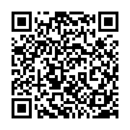 QR code for 739930