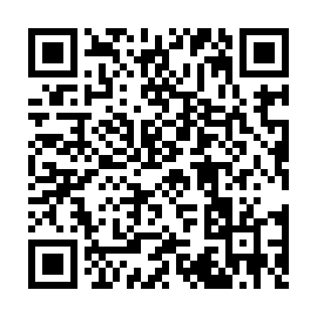QR code for 73994