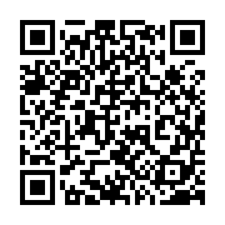 QR code for 739958
