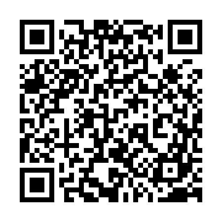 QR code for 739967