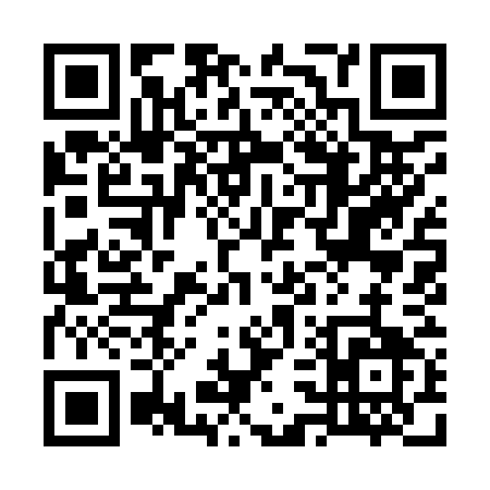 QR code for 73997