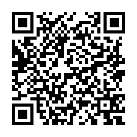 QR code for 7399754