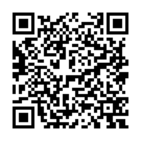 QR code for 7399769
